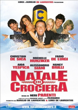 Natale in crociera-full