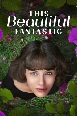 This Beautiful Fantastic-full