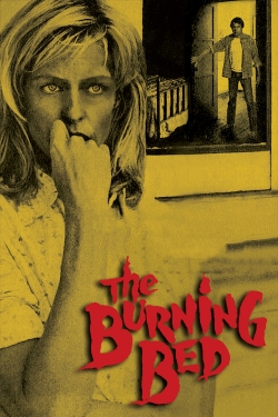 The Burning Bed-full