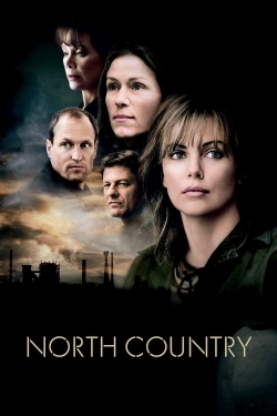 North Country-full