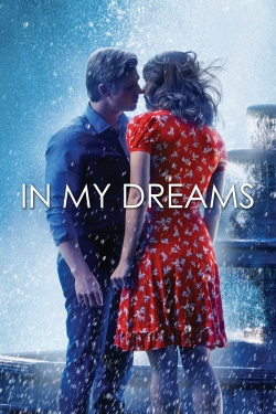 In My Dreams-full