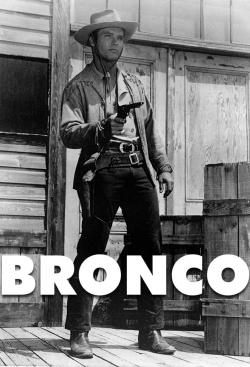 Bronco-full