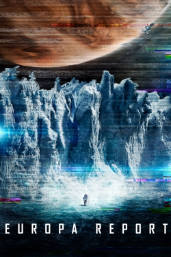 Europa Report-full