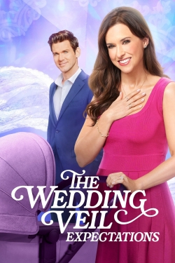 The Wedding Veil Expectations-full