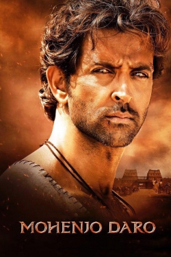 Mohenjo Daro-full