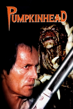 Pumpkinhead-full