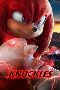 Knuckles-full