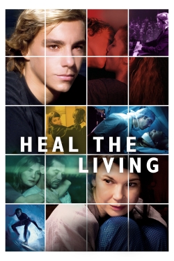 Heal the Living-full