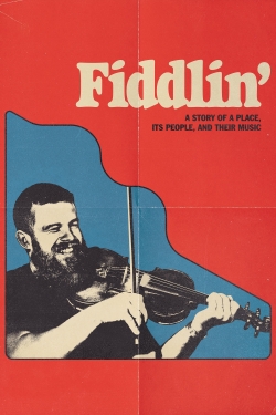 Fiddlin'-full