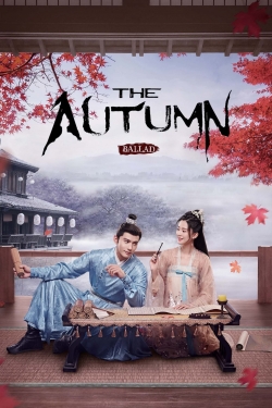 The Autumn Ballad-full