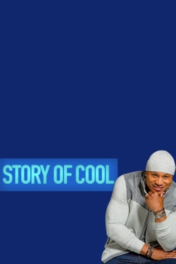 Story of Cool-full