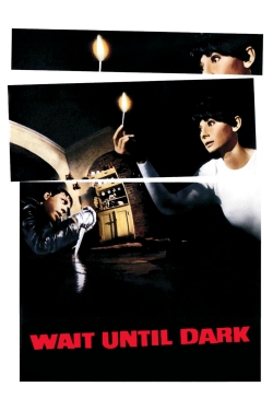 Wait Until Dark-full