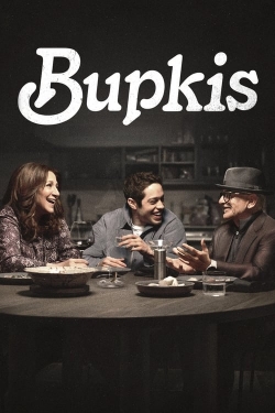 Bupkis-full