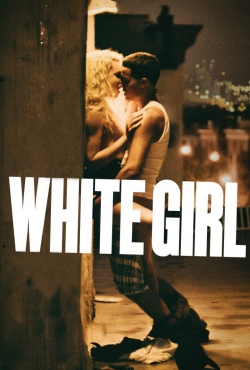 White Girl-full