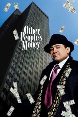 Other People's Money-full