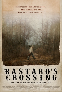 Bastard's Crossing-full