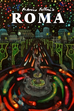 Roma-full