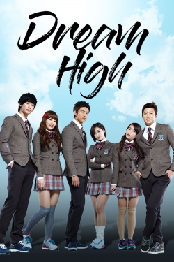 Dream High-full