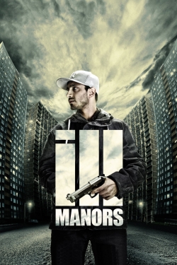 Ill Manors-full