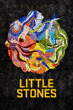 Little Stones-full