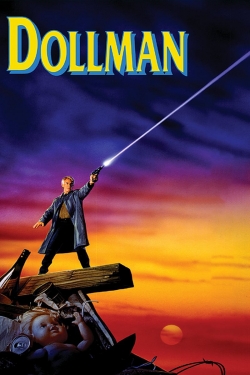 Dollman-full