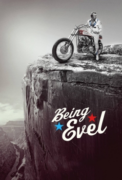 Being Evel-full