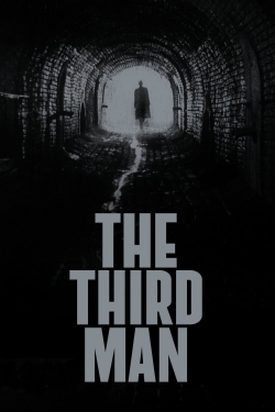 The Third Man-full