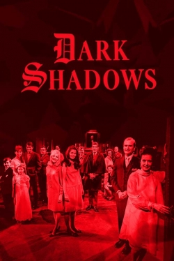 Dark Shadows-full