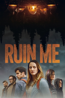 Ruin Me-full