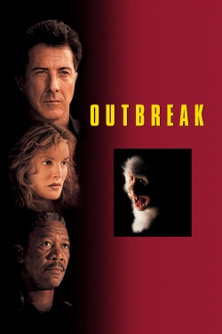 Outbreak-full