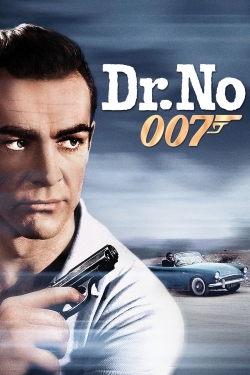 Dr. No-full