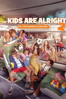 The Kids Are Alright 2-full