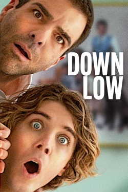 Down Low-full