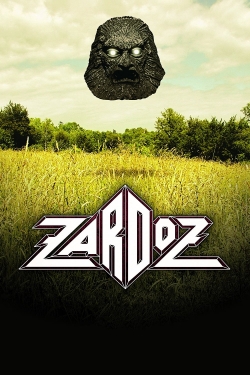 Zardoz-full