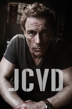 JCVD-full