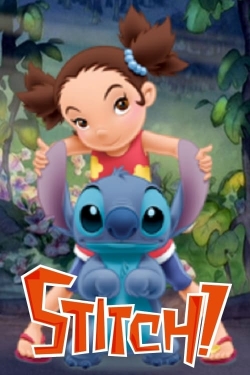 Stitch!-full