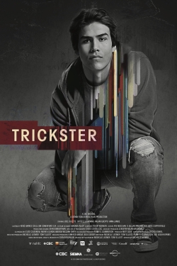 Trickster-full