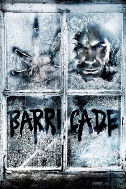 Barricade-full