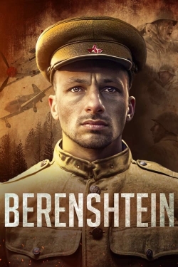 Berenshtein-full