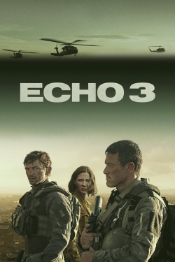 Echo 3-full