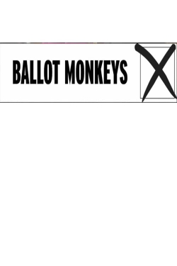 Ballot Monkeys-full