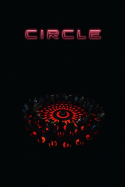 Circle-full