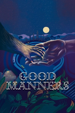 Good Manners-full