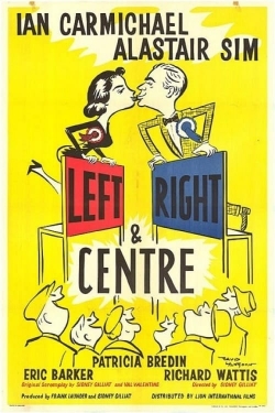 Left Right and Centre-full