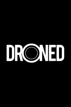 Droned-full