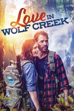 Love in Wolf Creek-full