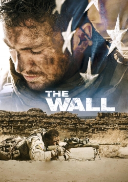 The Wall-full