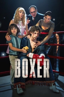 Boxer-full