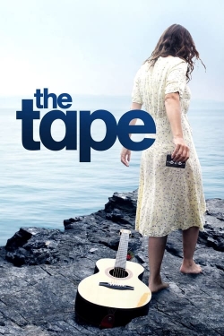 The Tape-full