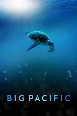 Big Pacific-full